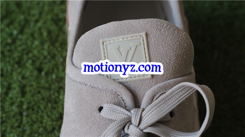 Brand Fashion Sneaker Grey Pink